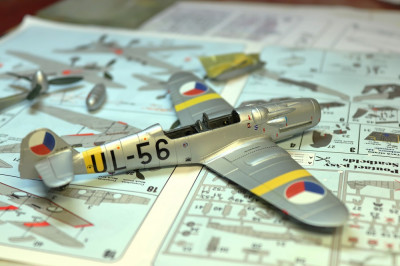 CS199_19.jpg
