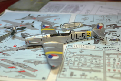 CS199_18.jpg