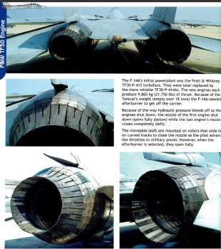 F-14A exhaust.jpg