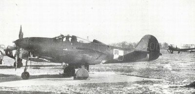 Bell_P-39Q_Airacobra_01.jpg