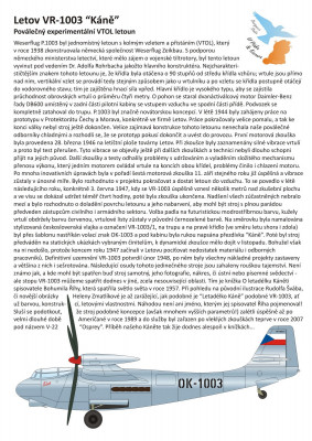 VR-1003 Káně_m.JPG