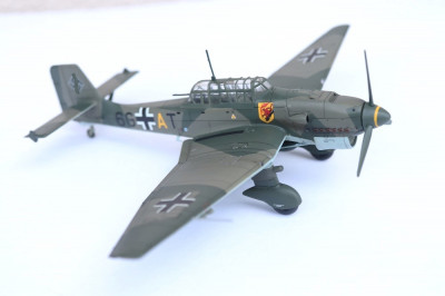 Ju-87b_24.jpg