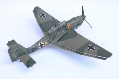 Ju-87b_23.jpg