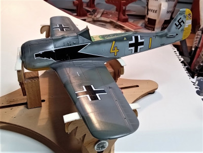 20220922_160100 60.jpg