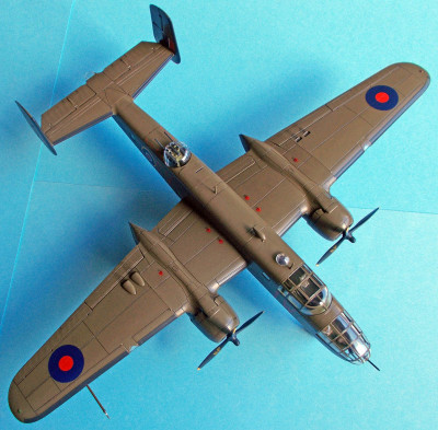 B25_C.jpg