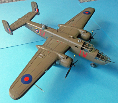 B25_A.jpg