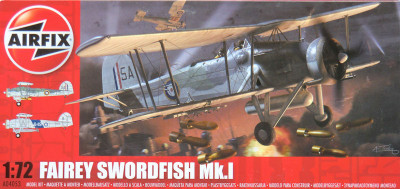 Airfix_Swordfish_cover.jpg