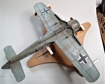 20220926_105629 60.jpg