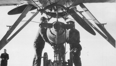 image-asset (1).jpeg