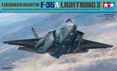 Tamiya F-35 Lighting II 48th scale (1).jpg