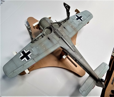 20221003_161240 60.jpg