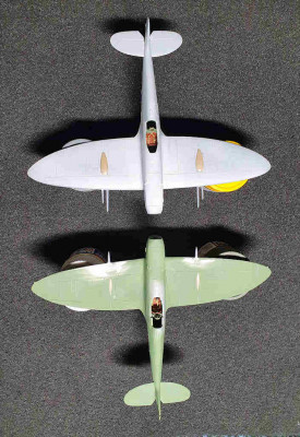 Seafire 10 2022.jpg