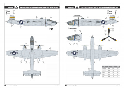 HKM 148 B-25J Mitchell (01F008) markings (3).jpg
