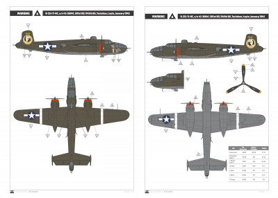 HKM 148 B-25J Mitchell (01F008) markings (1).jpg