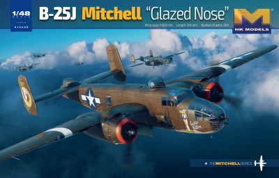 HKM 148 B-25J Mitchell (01F008)  boxart.jpg