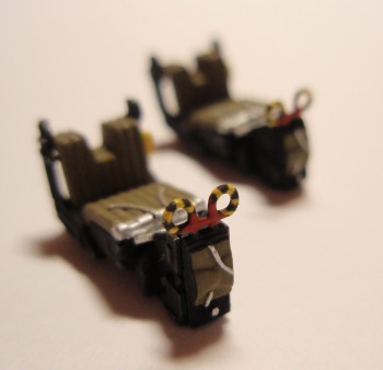 P1120135.JPG