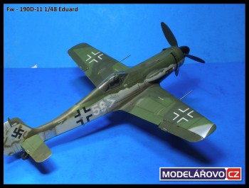 d11-24.jpg