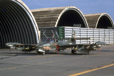 A37B_696359.jpg