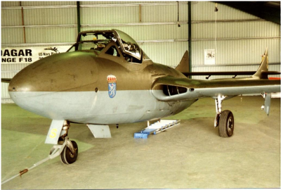 Screenshot 2022-10-30 at 19-50-09 de Havilland Vampire - Procházka kolem.png