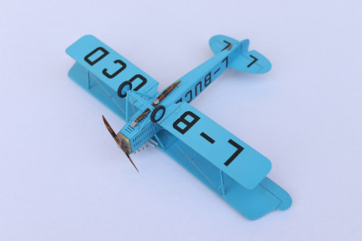 Ab-11_6.jpg