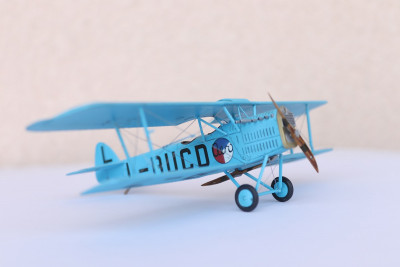 Ab-11_5.jpg