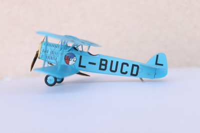 Ab-11_1.jpg