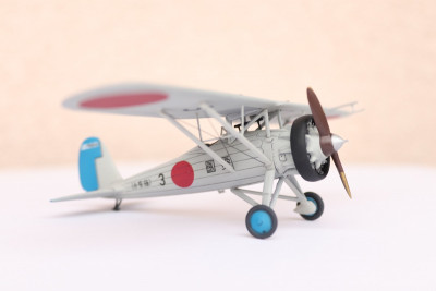Nakajima91_4.jpg