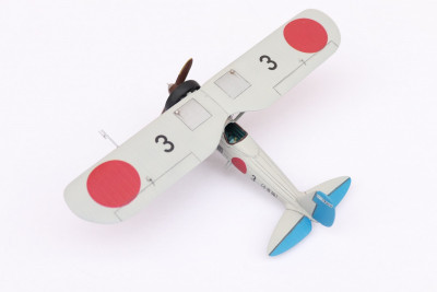 Nakajima91_2.jpg