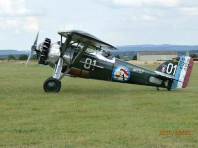 MS230-roulage-profil-CMV-600x450.jpg