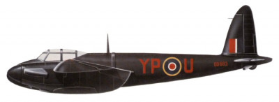 De_Havilland_DH98_Mosquito_NF_II_DD683_YP-U_-_Kuttelwascher_1942__725x265.jpg