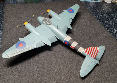 Match Mosquito PR.jpg