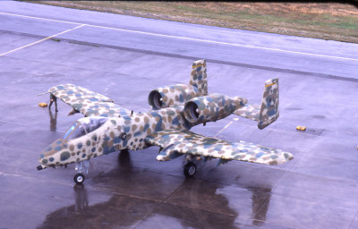 258 WA A10 75-258.jpg