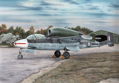 SH72475_He162A.jpg