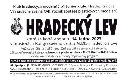 HK Lev 2023.png