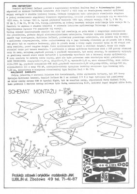 JWK Defiant Mk.I 01a.jpg
