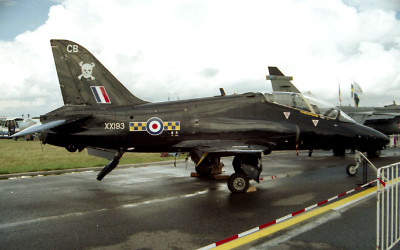 Hawk_CIAF_1997.jpg