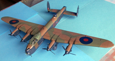 Lanc2.jpg