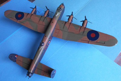 Lanc3.jpg