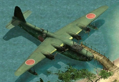 FlyingBoat.jpg