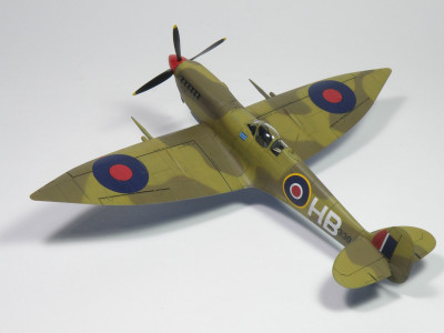 PA318143.JPG