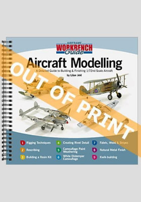 airframe-workbench-guide-no.1-550-dv-1-p.jpg
