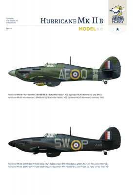 big_70043-hurricane-II-B-model-kit.jpg
