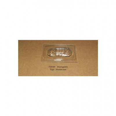 RBS72049.jpg