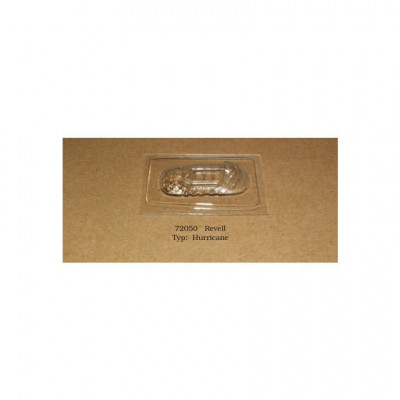 RBS72050.jpg