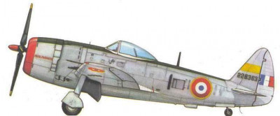 p47-b01.jpg