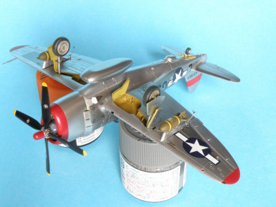p-47d-30-4.jpg