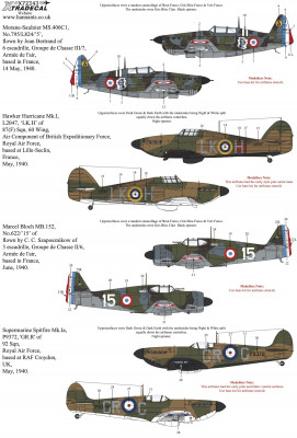 X72343_1.jpg