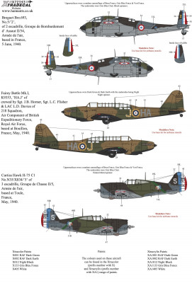 X72343_2.jpg
