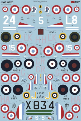 X72343_4.jpg