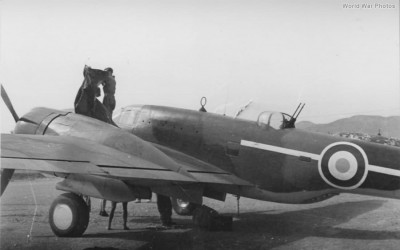 French_167F_Esc_7B_Athens_16jun41.jpg